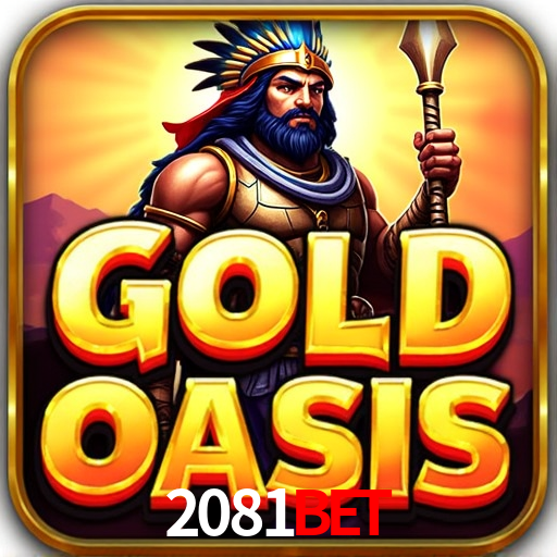 Game Statistics 2081bet