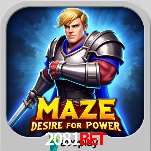 Experiência VIP 2081bet