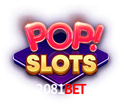 Daily Bonuses 2081bet