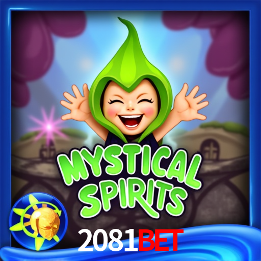 2FA Security 2081bet