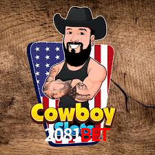 Blackjack Table 2081bet