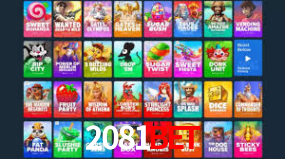 Instant EasyPaisa 2081bet