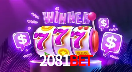 Seasonal Promotions 2081bet