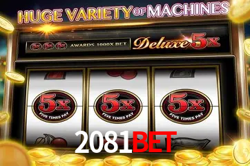 Weekend Specials 2081bet