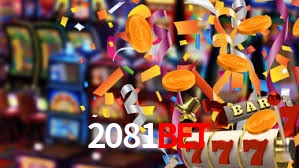 Programa VIP 2081bet