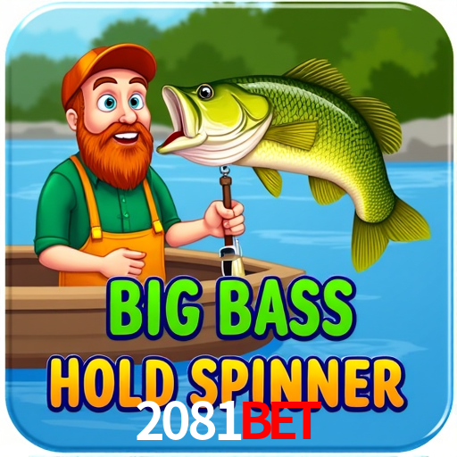 Player Reviews 2081bet