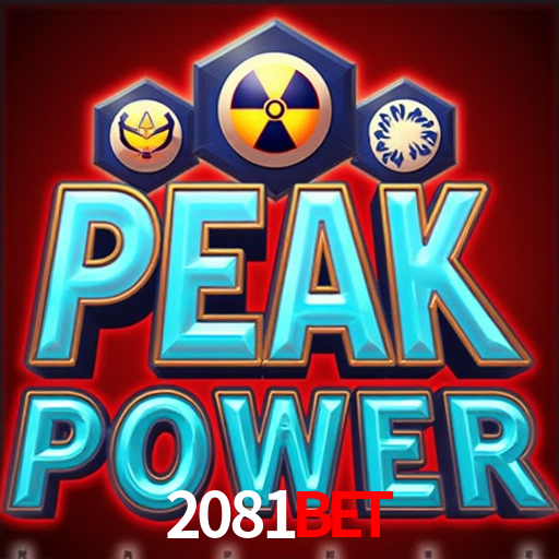 Secure Login 2081bet