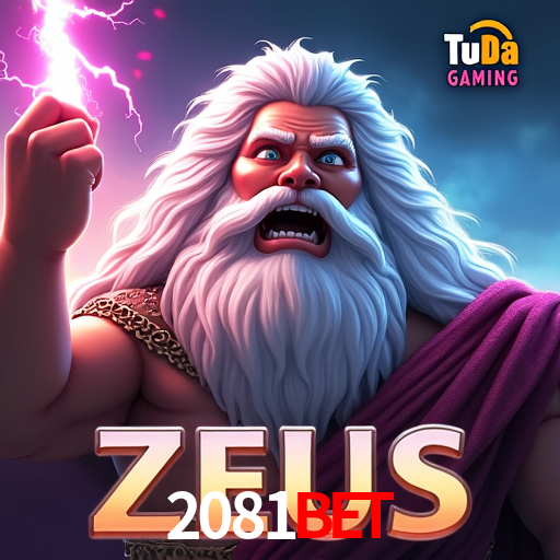 Basketball Betting 2081bet