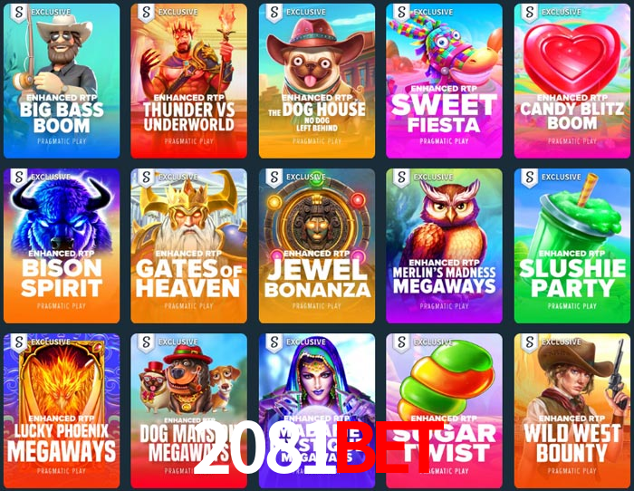 Spaceman Game 2081bet