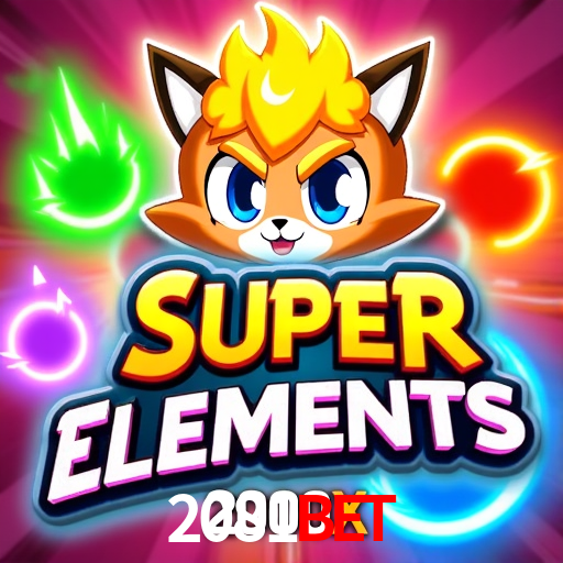 Tennis Betting 2081bet