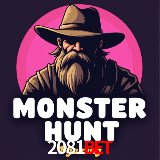 Account Benefits 2081bet