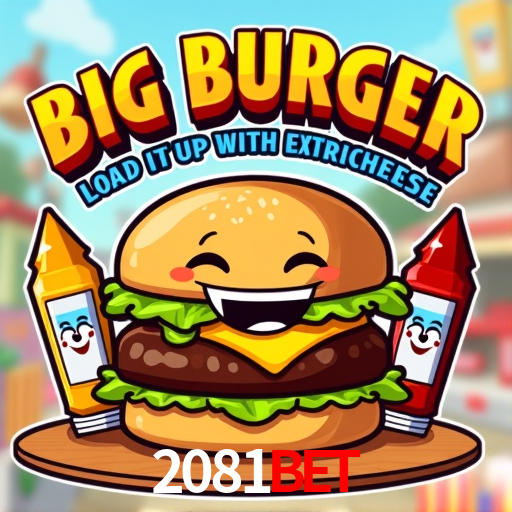 Sports Statistics 2081bet