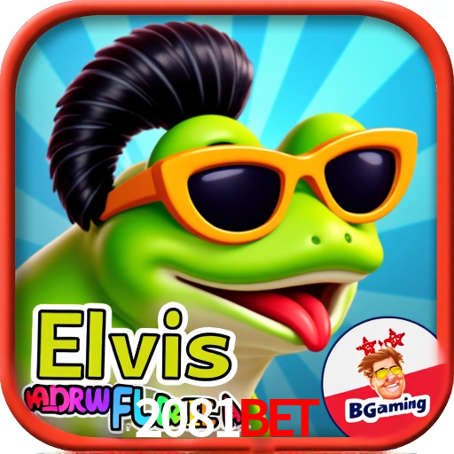 Football Betting 2081bet